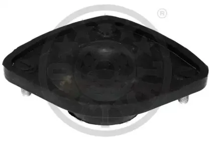 Опора стойки амортизатора OPTIMAL купить