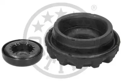 Опора стойки амортизатора OPTIMAL купить