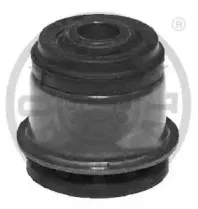 Подвеска, двигатель OPTIMAL купить