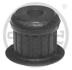 Подвеска, двигатель OPTIMAL купить