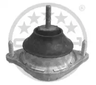 Подвеска, двигатель OPTIMAL купить