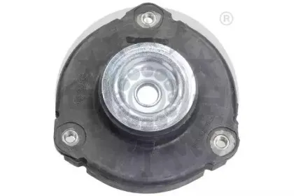 Опора стойки амортизатора OPTIMAL купить