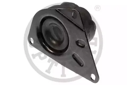 Подвеска, двигатель OPTIMAL купить