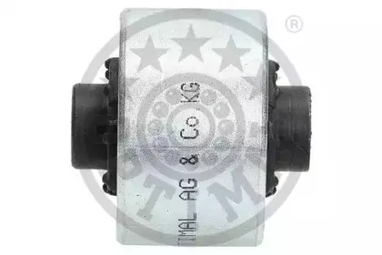 Втулка, балка моста OPTIMAL купить