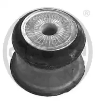 Втулка, балка моста OPTIMAL купить