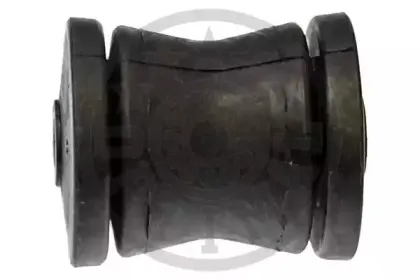 Подвеска, рычаг независимой подвески колеса OPTIMAL купить