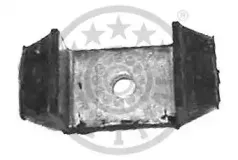 Подвеска, двигатель OPTIMAL купить