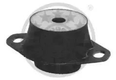 Подвеска, двигатель OPTIMAL купить