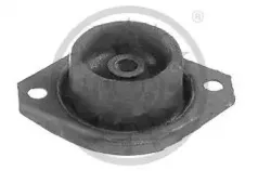 Подвеска, двигатель OPTIMAL купить