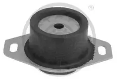 Подвеска, двигатель OPTIMAL купить