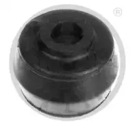 Опора, стабилизатор OPTIMAL купить