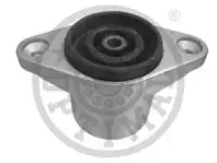 Опора стойки амортизатора OPTIMAL купить