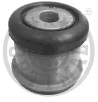 Подвеска, автоматическая коробка передач OPTIMAL купить