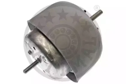 Подвеска, двигатель OPTIMAL купить