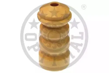 Буфер, амортизация OPTIMAL купить