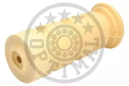 Буфер, амортизация OPTIMAL купить