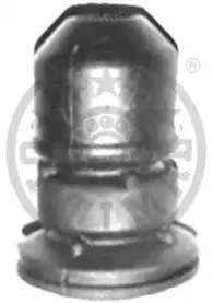 Буфер, амортизация OPTIMAL купить