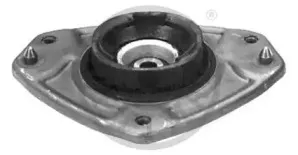 Опора стойки амортизатора OPTIMAL купить