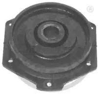 Опора стойки амортизатора OPTIMAL купить