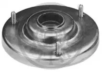 Опора стойки амортизатора OPTIMAL купить