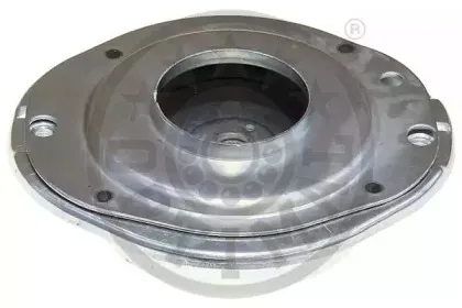 Опора стойки амортизатора OPTIMAL купить