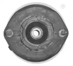 Опора стойки амортизатора OPTIMAL купить