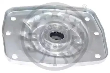 Опора стойки амортизатора OPTIMAL купить