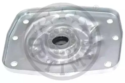 Опора стойки амортизатора OPTIMAL купить