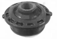 Подвеска, рычаг независимой подвески колеса OPTIMAL купить