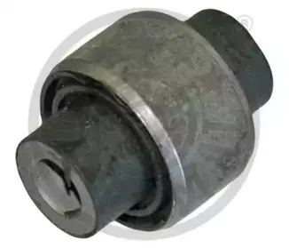 Подвеска, рычаг независимой подвески колеса OPTIMAL купить