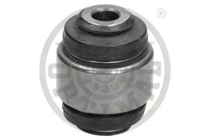 Подвеска, рычаг независимой подвески колеса OPTIMAL купить