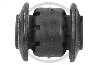 Подвеска, рычаг независимой подвески колеса OPTIMAL купить