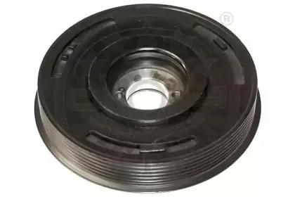 Ременный шкив, коленчатый вал OPTIMAL купить