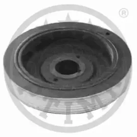 Ременный шкив, коленчатый вал OPTIMAL купить