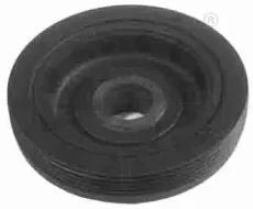 Ременный шкив, коленчатый вал OPTIMAL купить