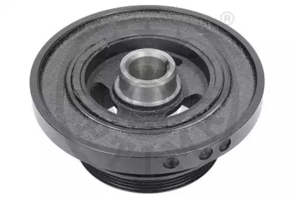 Ременный шкив, коленчатый вал OPTIMAL купить