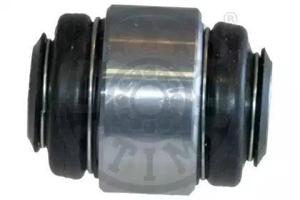 Подвеска, рычаг независимой подвески колеса OPTIMAL купить