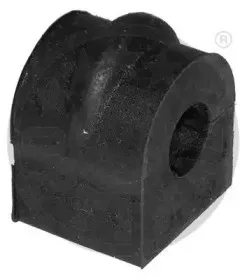 Опора, стабилизатор OPTIMAL купить