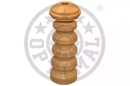 Буфер, амортизация OPTIMAL купить