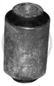 Подвеска, рычаг независимой подвески колеса OPTIMAL купить