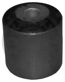 Подвеска, рычаг независимой подвески колеса OPTIMAL купить