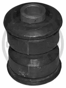 Подвеска, рычаг независимой подвески колеса OPTIMAL купить