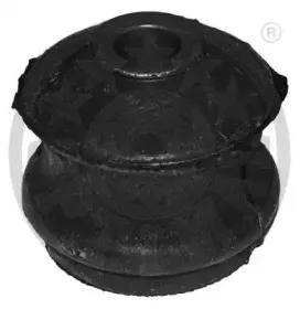 Подвеска, двигатель OPTIMAL купить