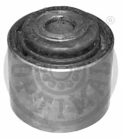 Втулка, балка моста OPTIMAL купить