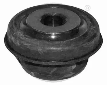 Подвеска, рычаг независимой подвески колеса OPTIMAL купить