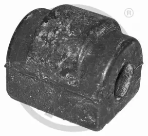 Опора, стабилизатор OPTIMAL купить