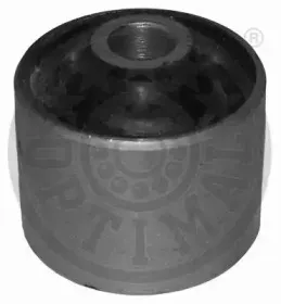 Подвеска, рычаг независимой подвески колеса OPTIMAL купить