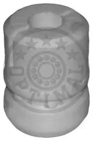 Буфер, амортизация OPTIMAL купить