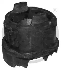 Подвеска, рычаг независимой подвески колеса OPTIMAL купить