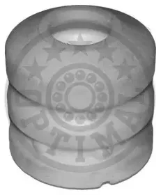 Буфер, амортизация OPTIMAL купить